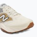 Buty do biegania męskie New Balance Tektrel Utility V1 basil oil/angora/gum 7