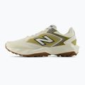 Buty do biegania męskie New Balance Tektrel Utility V1 basil oil/angora/gum 10