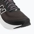 Buty do biegania męskie New Balance 411's V4 black/white/magnet 7