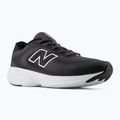 Buty do biegania męskie New Balance 411's V4 black/white/magnet 8