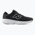 Buty do biegania męskie New Balance 411's V4 black/white/magnet 9
