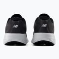 Buty do biegania męskie New Balance 411's V4 black/white/magnet 11