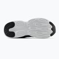 Buty do biegania męskie New Balance 411's V4 black/white/magnet 12