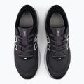 Buty do biegania męskie New Balance 411's V4 black/white/magnet 13
