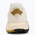 Buty do biegania męskie New Balance Dynasoft Nitrel V6 angora/black/basil oil 6