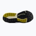 Buty do biegania męskie New Balance Dynasoft Nitrel V6 angora/black/basil oil 11