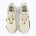 Buty do biegania męskie New Balance Dynasoft Nitrel V6 angora/black/basil oil 12