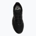Buty do biegania męskie New Balance Tektrel Utility V1 black/gum 5