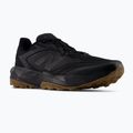 Buty do biegania męskie New Balance Tektrel Utility V1 black/gum 8