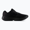 Buty do biegania męskie New Balance 411's V4 black/black metallic/black cement 9