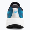 Buty do biegania męskie New Balance 411's V4 altitude/north sea/dark night 6