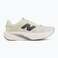 Buty do biegania męskie New Balance FuelCell Rebel V5 pistachio butter/digital mist 2