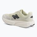 Buty do biegania męskie New Balance FuelCell Rebel V5 pistachio butter/digital mist 3