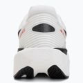 Buty do biegania męskie New Balance FuelCell Rebel V5 white/neo flame 6