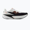 Buty do biegania męskie New Balance FuelCell Rebel V5 white/neo flame 9