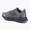 Buty do biegania męskie New Balance Fresh Foam Garoe V2 meteorite/slate grey 3
