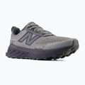 Buty do biegania męskie New Balance Fresh Foam Garoe V2 meteorite/slate grey 8