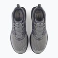 Buty do biegania męskie New Balance Fresh Foam Garoe V2 meteorite/slate grey 12