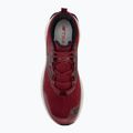 Buty do biegania męskie New Balance Fresh Foam Garoe V2 podium red/grey matter/black 5
