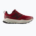 Buty do biegania męskie New Balance Fresh Foam Garoe V2 podium red/grey matter/black 9