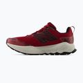 Buty do biegania męskie New Balance Fresh Foam Garoe V2 podium red/grey matter/black 10