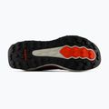 Buty do biegania męskie New Balance Fresh Foam Garoe V2 podium red/grey matter/black 11