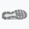 Buty damskie New Balance 408's V1 grey matter/light arctic grey 4