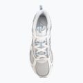 Buty damskie New Balance 408's V1 grey matter/light arctic grey 5