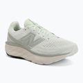 Buty do biegania damskie New Balance Fresh Foam 520's V9 mint water/lone star grey/silver metallic
