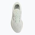 Buty do biegania damskie New Balance Fresh Foam 520's V9 mint water/lone star grey/silver metallic 5