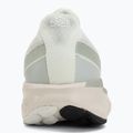 Buty do biegania damskie New Balance Fresh Foam 520's V9 mint water/lone star grey/silver metallic 6