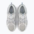Buty damskie New Balance 408's V1 grey matter/light arctic grey 12