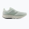 Buty do biegania damskie New Balance Fresh Foam 520's V9 mint water/lone star grey/silver metallic 9