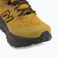 Buty do biegania męskie New Balance Fresh Foam Hierro Hiker GTX V9 brown 7