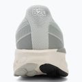 Buty do biegania męskie New Balance Fresh Foam 520's V9 lone star grey/bayberry/silver metallic 6
