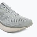 Buty do biegania męskie New Balance Fresh Foam 520's V9 lone star grey/bayberry/silver metallic 7