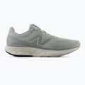 Buty do biegania męskie New Balance Fresh Foam 520's V9 lone star grey/bayberry/silver metallic 9