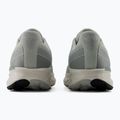Buty do biegania męskie New Balance Fresh Foam 520's V9 lone star grey/bayberry/silver metallic 12