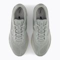 Buty do biegania męskie New Balance Fresh Foam 520's V9 lone star grey/bayberry/silver metallic 14