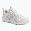 Buty damskie New Balance 408's V1 sea salt/grey matter
