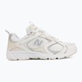 Buty damskie New Balance 408's V1 sea salt/grey matter 2