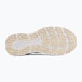 Buty damskie New Balance 408's V1 sea salt/grey matter 4