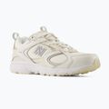 Buty damskie New Balance 408's V1 sea salt/grey matter 8
