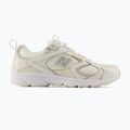 Buty damskie New Balance 408's V1 sea salt/grey matter 9