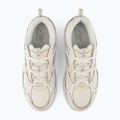 Buty damskie New Balance 408's V1 sea salt/grey matter 12