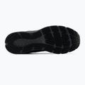 Buty New Balance 408's V1 black/black cement/black metallic 13