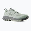Buty do biegania damskie New Balance Fresh Foam 410's V9 silver moss/slate grey 8