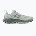 Buty do biegania damskie New Balance Fresh Foam 410's V9 silver moss/slate grey 9