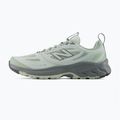 Buty do biegania damskie New Balance Fresh Foam 410's V9 silver moss/slate grey 10
