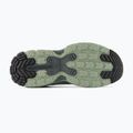 Buty do biegania damskie New Balance Fresh Foam 410's V9 silver moss/slate grey 11